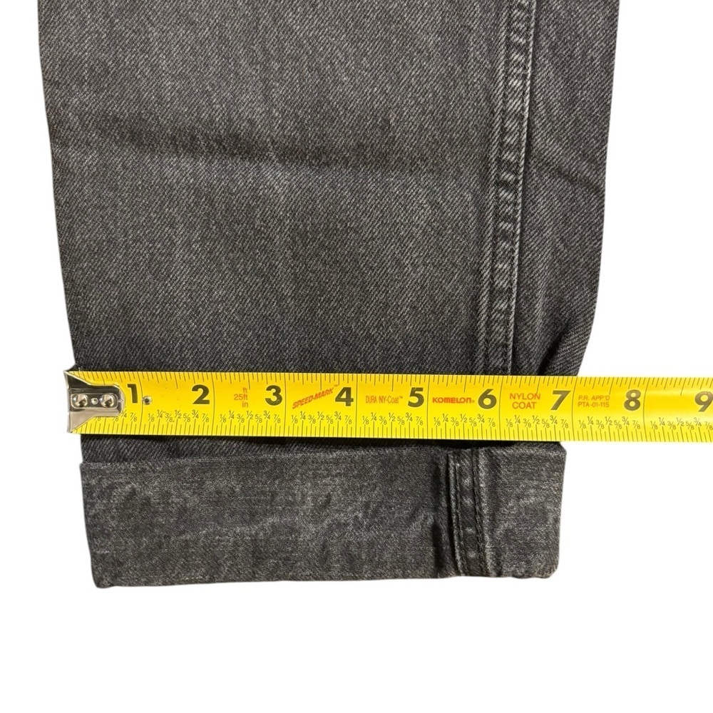 Rag & Bone Rosa mid-rise boyfriend size 28 - Picture 10 of 13